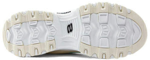SKECHERS D'Lites 1.0 - Footcourt Egypt