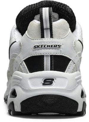 SKECHERSD'Lites 1.0 Low - Density - Footcourt Egypt