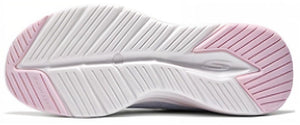 SKECHERS VAPOR FOAM - CHEERFUL TIMES - Footcourt Egypt