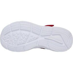 SKECHERS Junior Dyna - Air Trainers - Footcourt Egypt