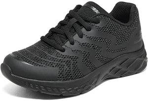 SKECHERS Boys Low-Top Running Sneaker 2.2 BBK - Footcourt Egypt