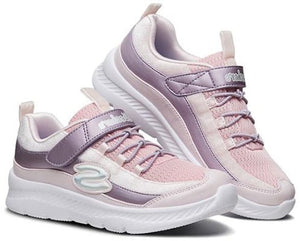 SKECHERS Comfy Flex 2.0 - Footcourt Egypt