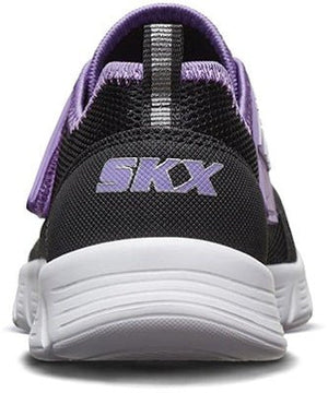 SKECHERS Comfy Flex - Footcourt Egypt