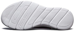 SKECHERS Comfy Flex - Footcourt Egypt