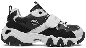 SKECHERS D'Lites 2.0 - Footcourt Egypt