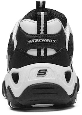 SKECHERS D'Lites 2.0 - Footcourt Egypt