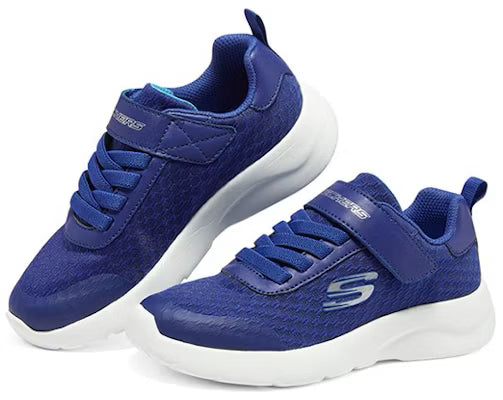 SKECHERS Dynamight 2.0 BLU