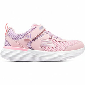 SKECHERS Go Run 400 V2 PKLV - Footcourt Egypt