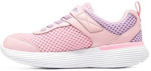 SKECHERS Go Run 400 V2 PKLV - Footcourt Egypt