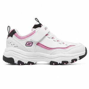 SKECHERS I Conik WBPK - Footcourt Egypt