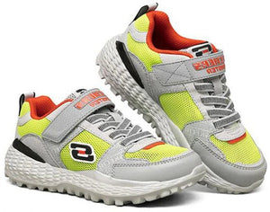 SKECHERS Monster GYSL - Footcourt Egypt