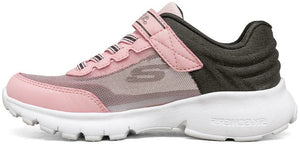 SKECHERS Razor Flex BREEZE VISION PKBK - Footcourt Egypt