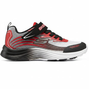 SKECHERS Razor Grip Grbk - Footcourt Egypt