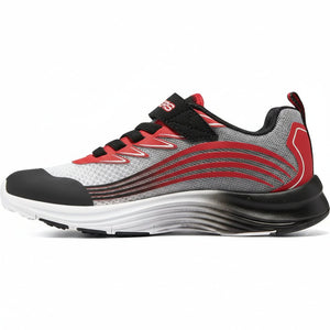SKECHERS Razor Grip Grbk - Footcourt Egypt