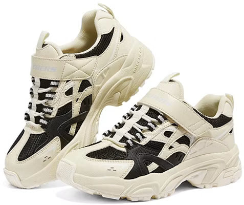 SKECHERS Kids' Stamina NTBK