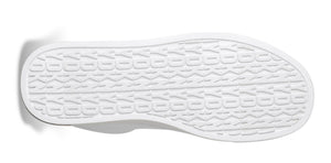DKNY Alaire Sneaker - Footcourt Egypt