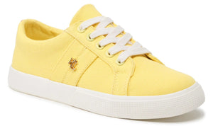 RALPH LAUREN Janson II - Footcourt Egypt