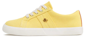 RALPH LAUREN Janson II - Footcourt Egypt