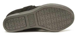 DKNY Comfortable Classic Slip - on - Footcourt Egypt