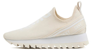 DKNY Abbi - Footcourt Egypt