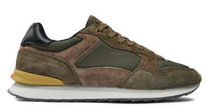 HOFF Marseille Sneakers - Footcourt Egypt
