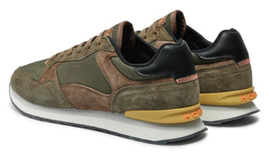 HOFF Marseille Sneakers - Footcourt Egypt