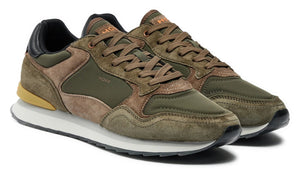 HOFF Marseille Sneakers - Footcourt Egypt