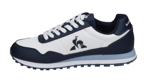 Le Coq Sportif ASTRA_2 Sneakers - Footcourt Egypt