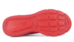 Reebok Rider V Sneakers Shoes - Footcourt Egypt