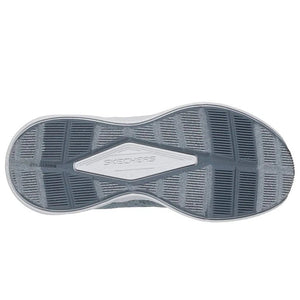 SKECHERS Microspec Tread Sneakers - Footcourt Egypt