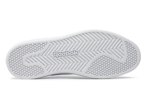 REEBOK Royal Complete Cln 2 Sneakers - Footcourt Egypt