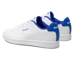 REEBOK Royal Complete Cln 2 Sneakers - Footcourt Egypt