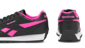 Reebok Royal Rewind Sneakers K P - Footcourt Egypt