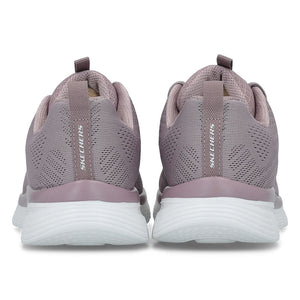 SKECHERS Graceful - Get Connected - LAV - Footcourt Egypt