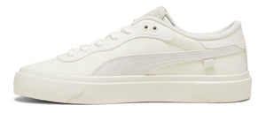 Capri Royale Sneakers - Footcourt Egypt