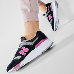 NEW BALANCE CLASSICS - Footcourt Egypt