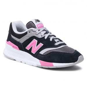 NEW BALANCE CLASSICS - Footcourt Egypt