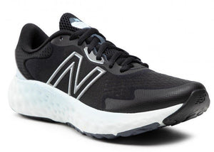 New Balance Fresh Foam - Footcourt Egypt