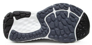 New Balance Fresh Foam - Footcourt Egypt