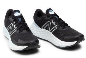 New Balance Fresh Foam - Footcourt Egypt