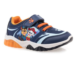 DISNEY PAW PATROL - Footcourt Egypt