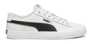 Puma Bari Casual - Footcourt Egypt