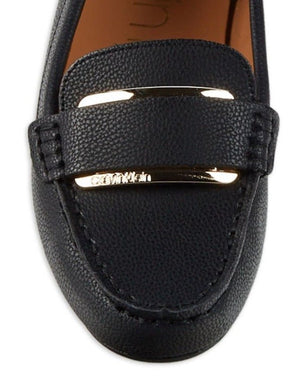 Calvin Klein Loafers - Footcourt Egypt