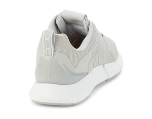 DKNY Adina Women's - Footcourt Egypt