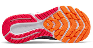 New Balance FUELCORE RUSH V3 - Footcourt Egypt