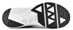 Diadora FLAMINGO 5 - Footcourt Egypt