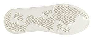 Capri Royale Sneakers - Footcourt Egypt