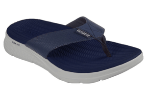 GO CONSISTENT SANDAL - Footcourt Egypt