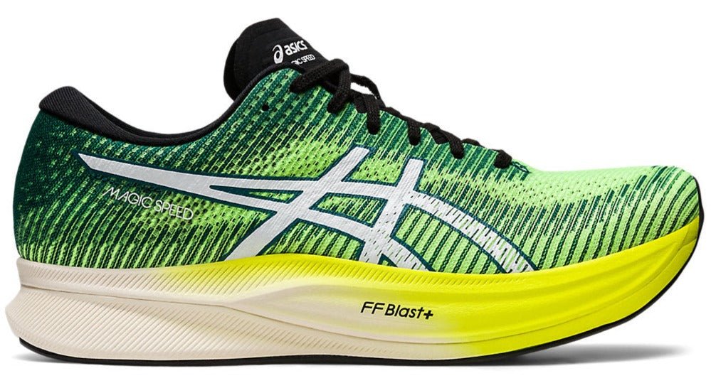 Asics shoes egypt Outlet