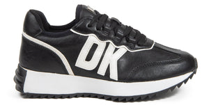 DKNY NEEDRA - Footcourt Egypt